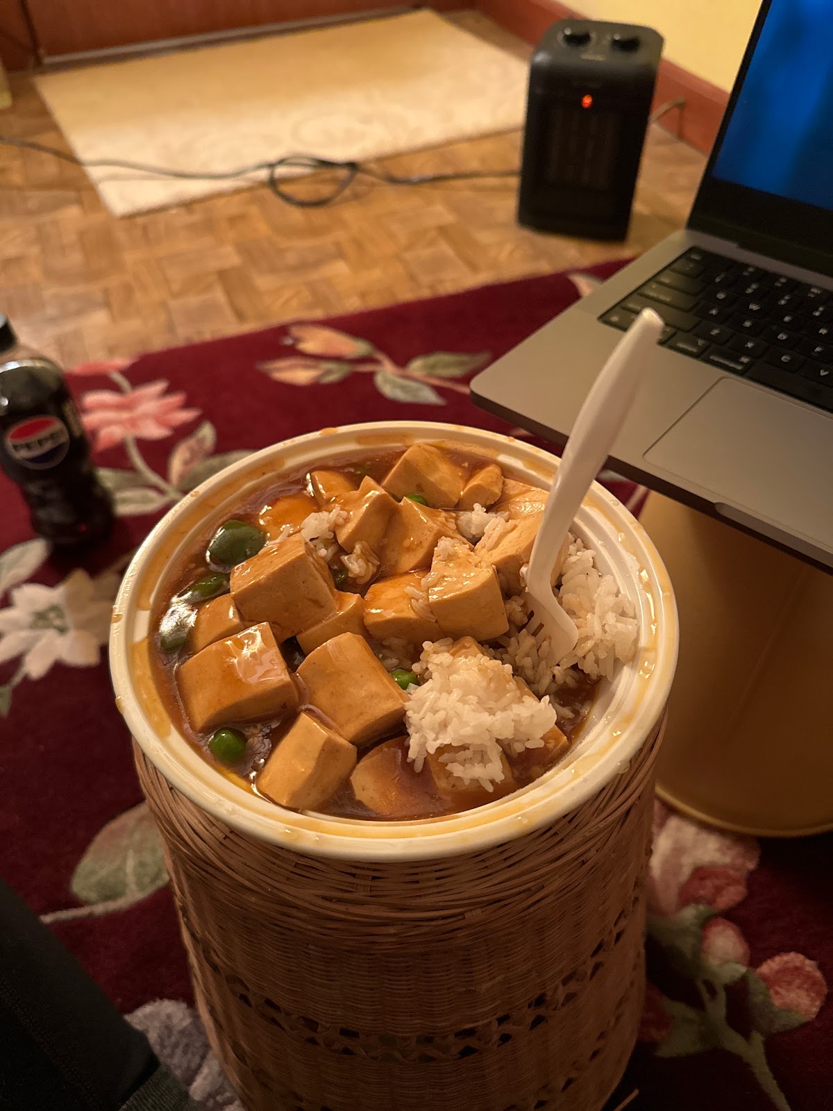 Yang's Kitchen