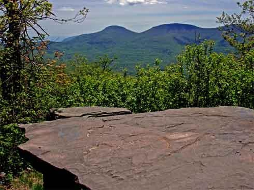 High Peak Unit